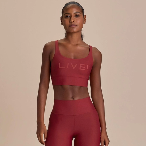 TOP LIVE! ICON P1298