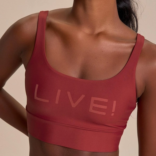 TOP LIVE! ICON P1298