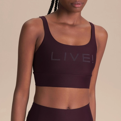 TOP LIVE! ICON P1298