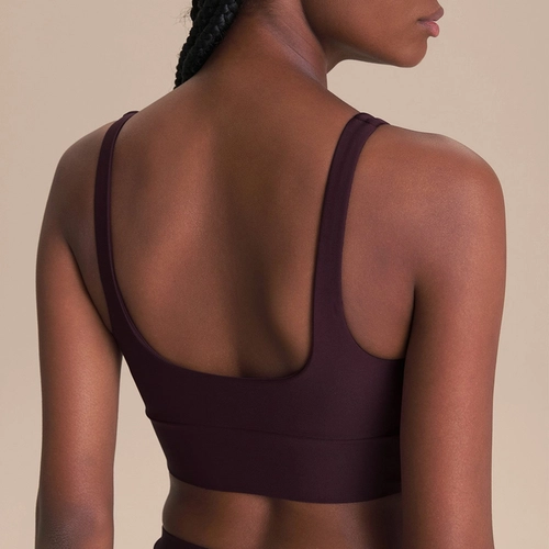 TOP LIVE! ICON P1298