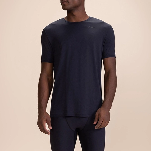 CAMISETA BASIC COMFORT MEN