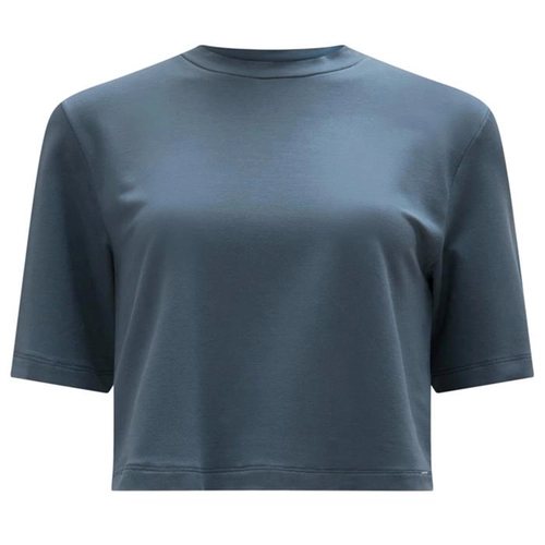 FBLUSA MALHA NEW YORK 00396