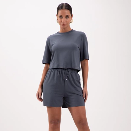 FBLUSA MALHA NEW YORK 00396