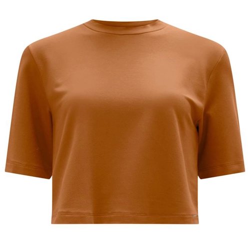 FBLUSA MALHA NEW YORK 00396