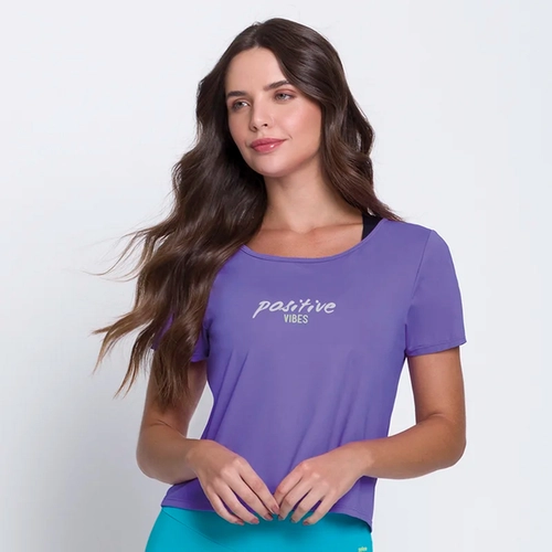 CAMISETA FEMININA 20868