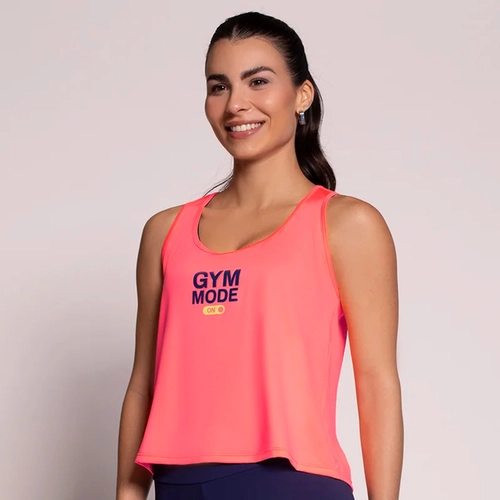 REGATA FEMININA 20869