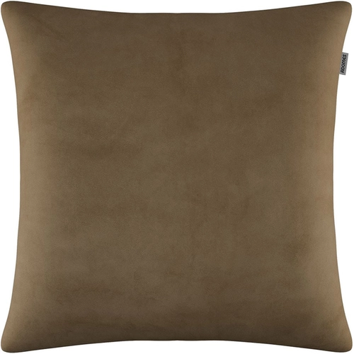 CAPA PARA ALMOFADA DELUXE CLEAN