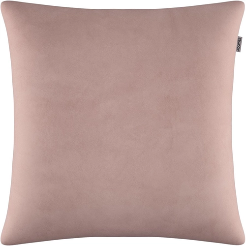 CAPA PARA ALMOFADA DELUXE CLEAN