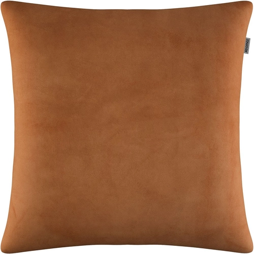 CAPA PARA ALMOFADA DELUXE CLEAN