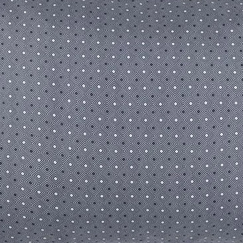 FRONHA TOQUE ACETINADO STUDIO