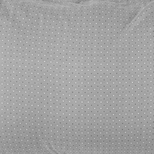 FRONHA TOQUE ACETINADO STUDIO