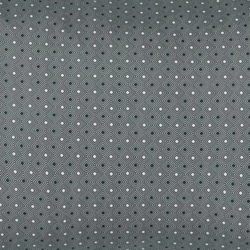 FRONHA TOQUE ACETINADO STUDIO