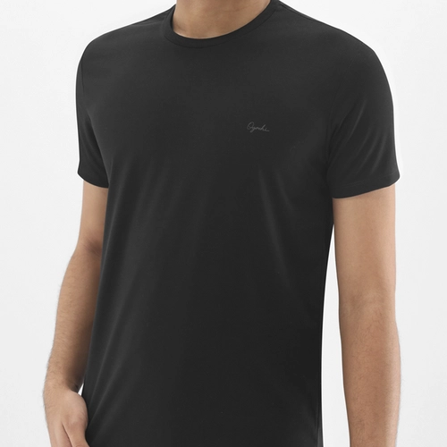 CAMISETA MC ESSENCIAL SLIM DEC 006500002