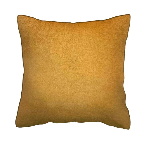 CAPA ALMOFADA SUEDE