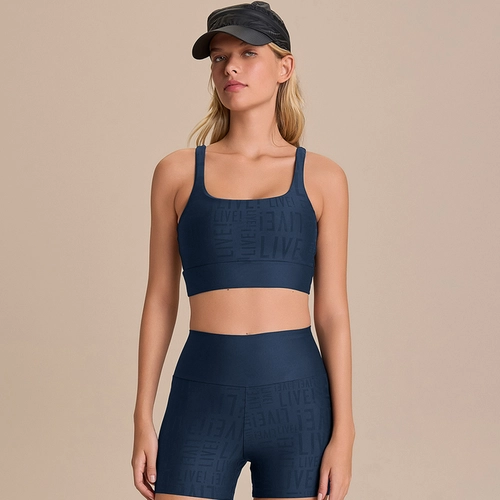 TOP LIVE! SENSE PRO P1222