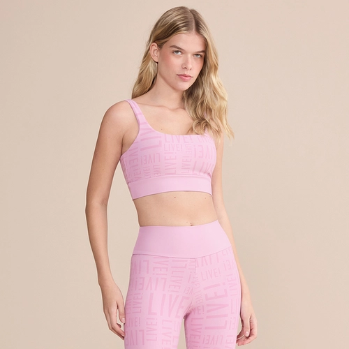 TOP LIVE! SENSE PRO P1222