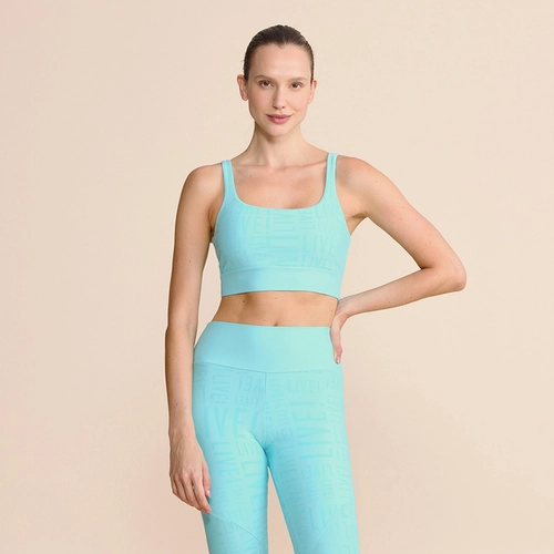 TOP LIVE! SENSE PRO P1222