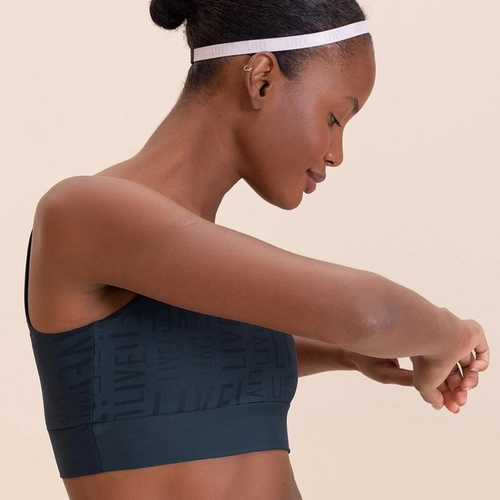 TOP LIVE! SENSE PRO P1222