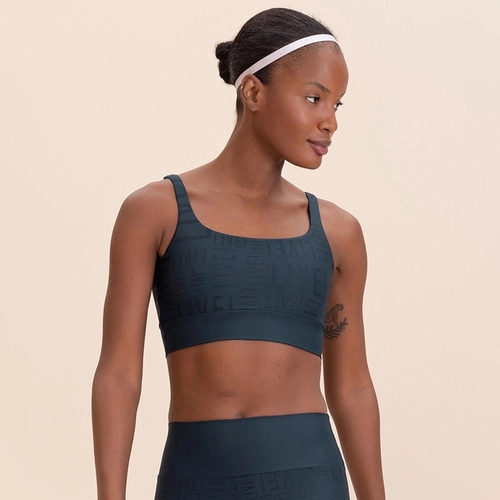 TOP LIVE! SENSE PRO P1222