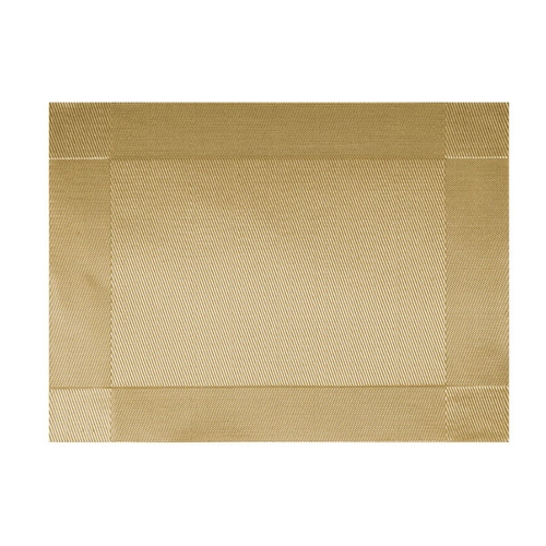 JOGO AMERICANO TEXTILENE COLORE