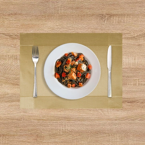 JOGO AMERICANO TEXTILENE COLORE