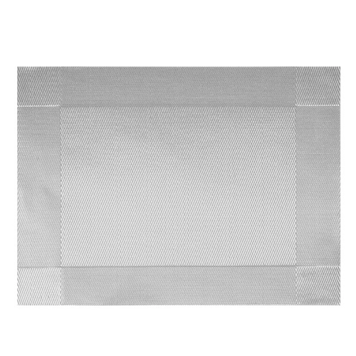 JOGO AMERICANO TEXTILENE COLORE