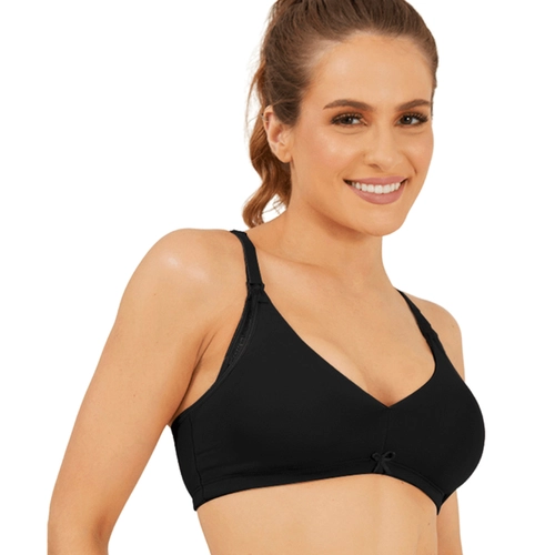 SUTIA MAE TOP BOJO REMOVIVEL