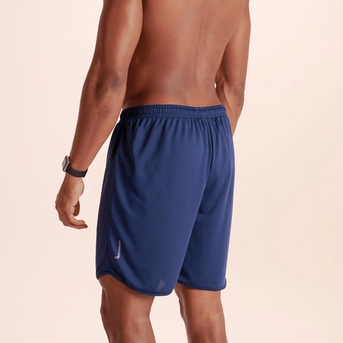 SHORT AM RUN LSPORT 76348-002