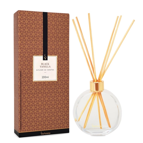 DIFUSOR DE VARETAS CLASSICA