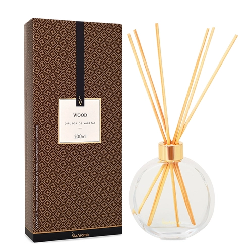 DIFUSOR DE VARETAS CLASSICA