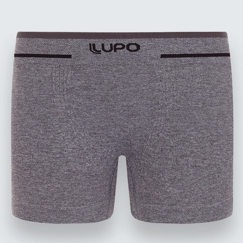 CUECA KM BOXER 00137-010
