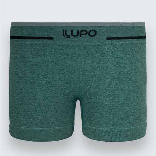CUECA KM BOXER 00137-010