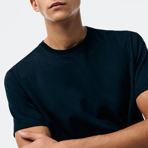 CAMISETA MM MASC 0227