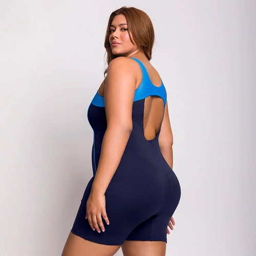 MAIO NATACAO FEMININO PLUS SIZE 30156.001