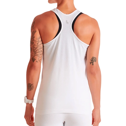 CAMISETA AF REGATA NASSAU 71133-001