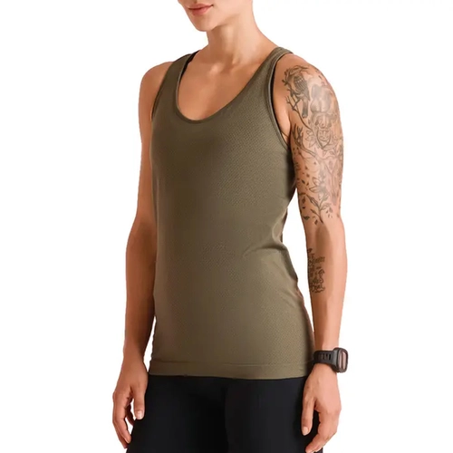 CAMISETA AF REGATA NASSAU 71133-001