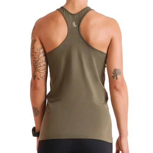 CAMISETA AF REGATA NASSAU 71133-001