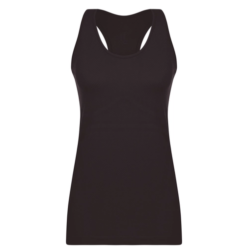 CAMISETA AF REGATA NASSAU 71133-001