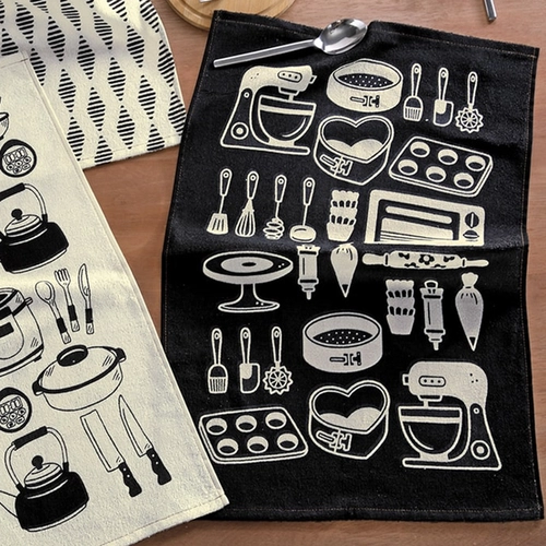 PANO DE COPA FELPUDO PRATA ESTAMPADO MENU 01