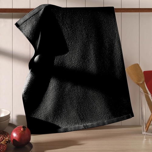 PANO DE COPA FELPUDO UNI LISO