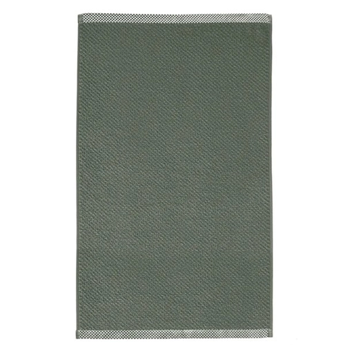 PANO DE COPA FELPUDO UNI LISO