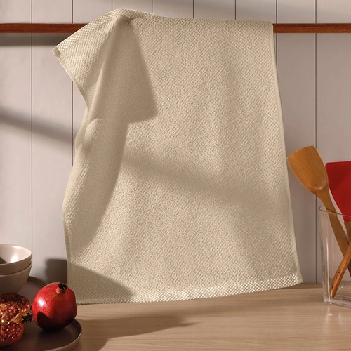 PANO DE COPA FELPUDO UNI LISO