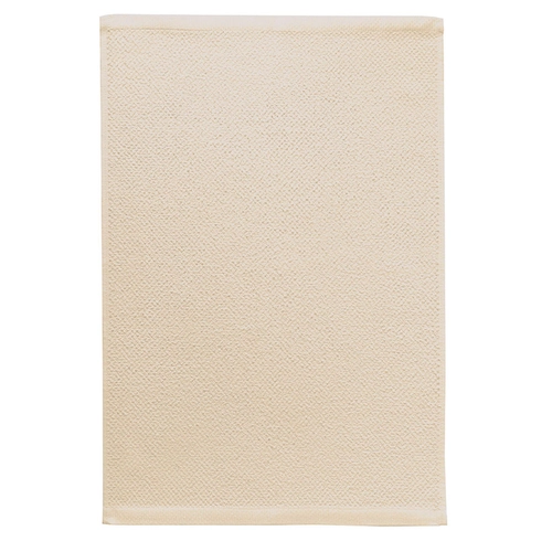 PANO DE COPA FELPUDO UNI LISO