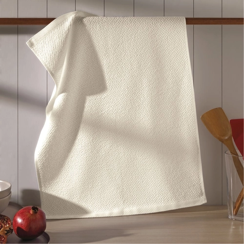 PANO DE COPA FELPUDO UNI LISO