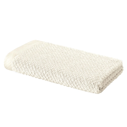 PANO DE COPA FELPUDO UNI LISO