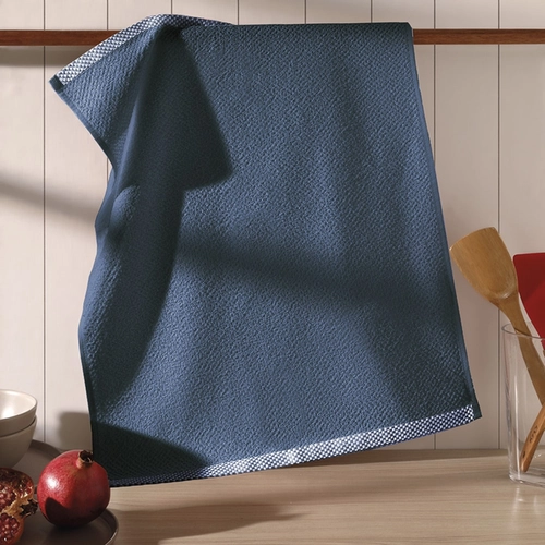 PANO DE COPA FELPUDO UNI LISO