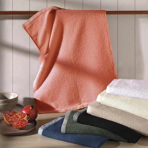 PANO DE COPA FELPUDO UNI LISO