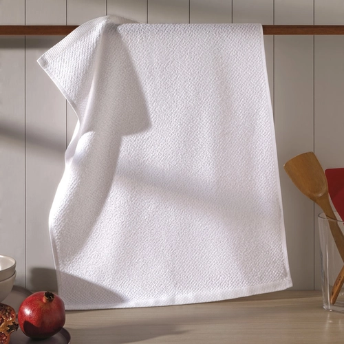 PANO DE COPA FELPUDO UNI LISO