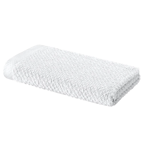 PANO DE COPA FELPUDO UNI LISO