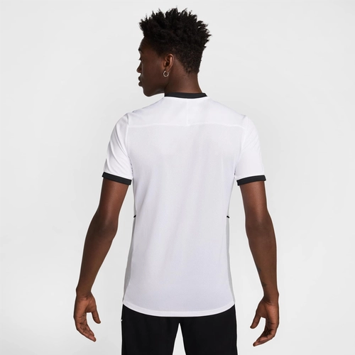 CAMISETA MASCULINA NIKE DRY FIT